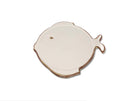 Dessous de Plat
