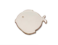 Dessous de Plat