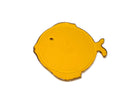 Dessous de Plat