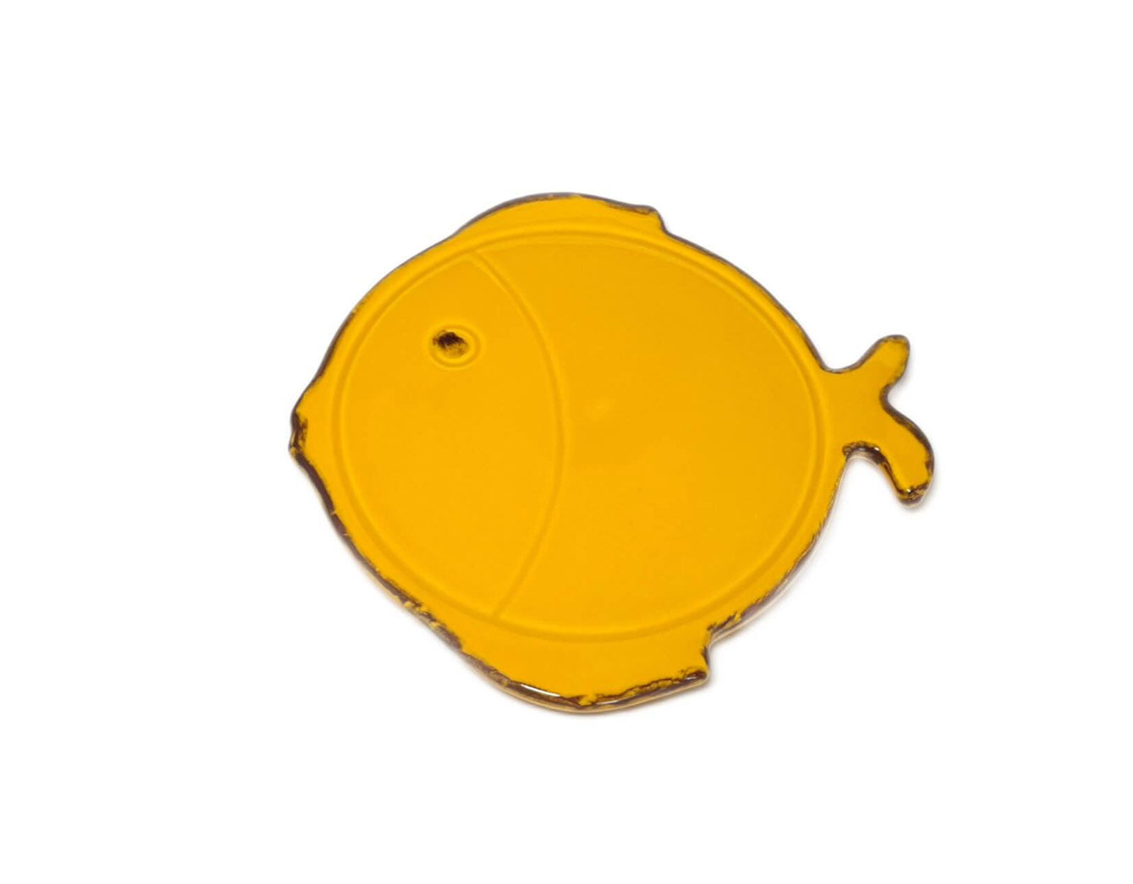 Dessous de Plat