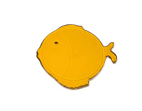 Dessous de Plat