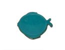 Dessous de Plat