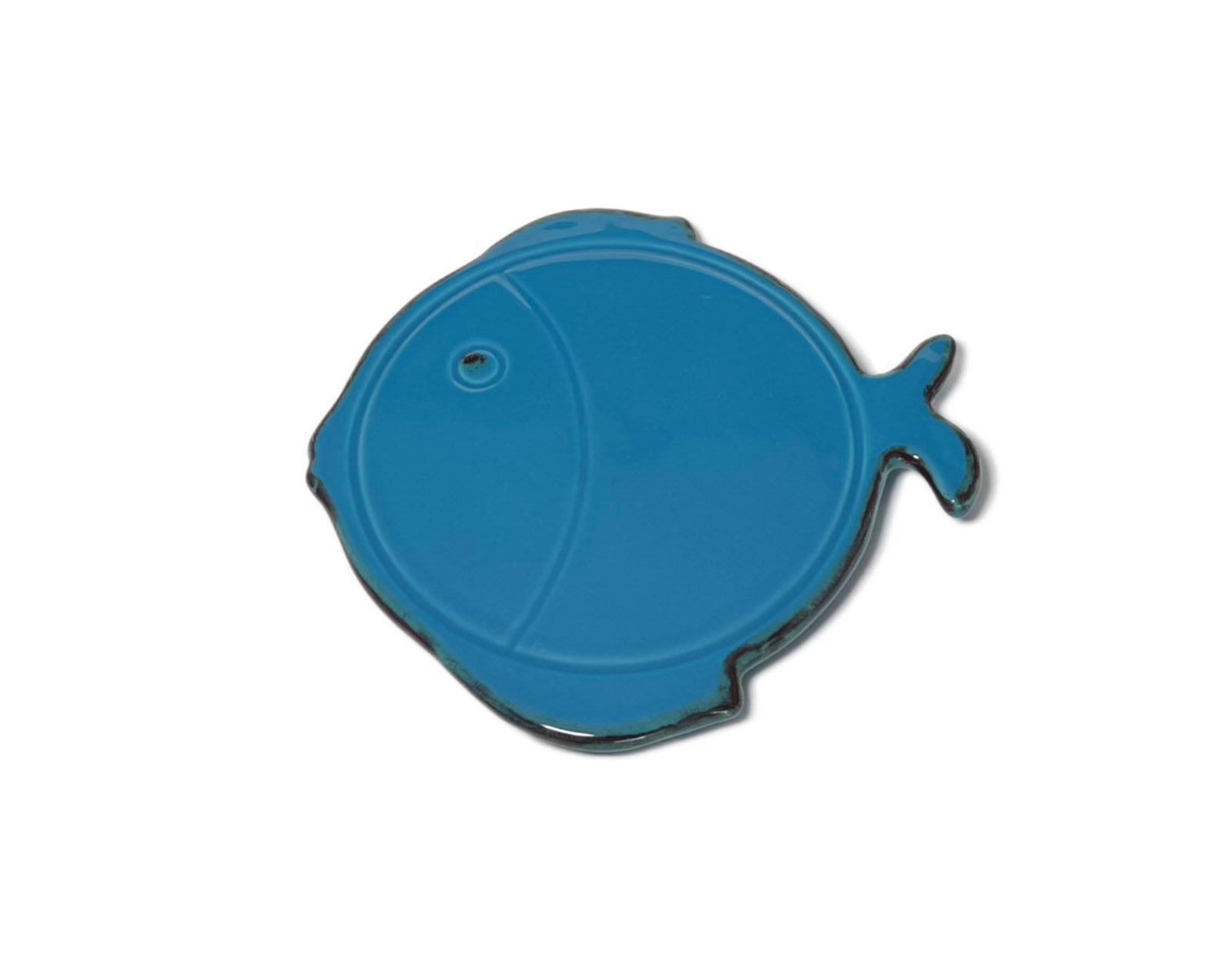 Dessous de Plat