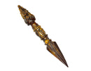 Phurba