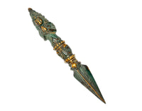Phurba