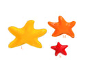 Étoile de Mer