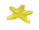 Étoile de Mer