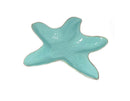 Étoile de Mer