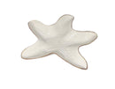 Étoile de Mer