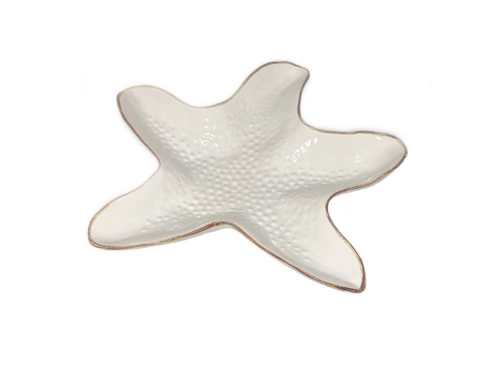 Étoile de Mer