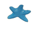 Étoile de Mer