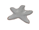 Étoile de Mer