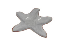 Étoile de Mer