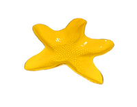 Étoile de Mer