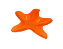 Étoile de Mer