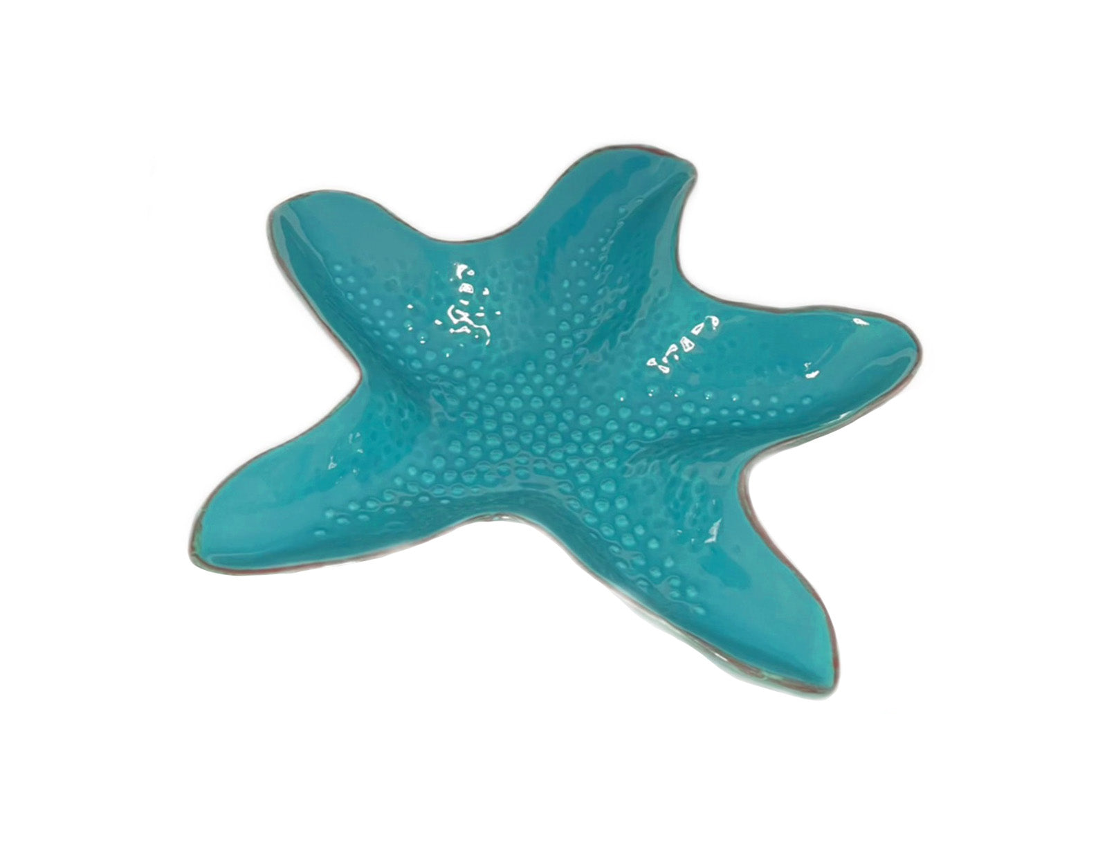 Étoile de Mer