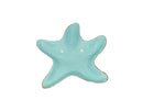Étoile de Mer