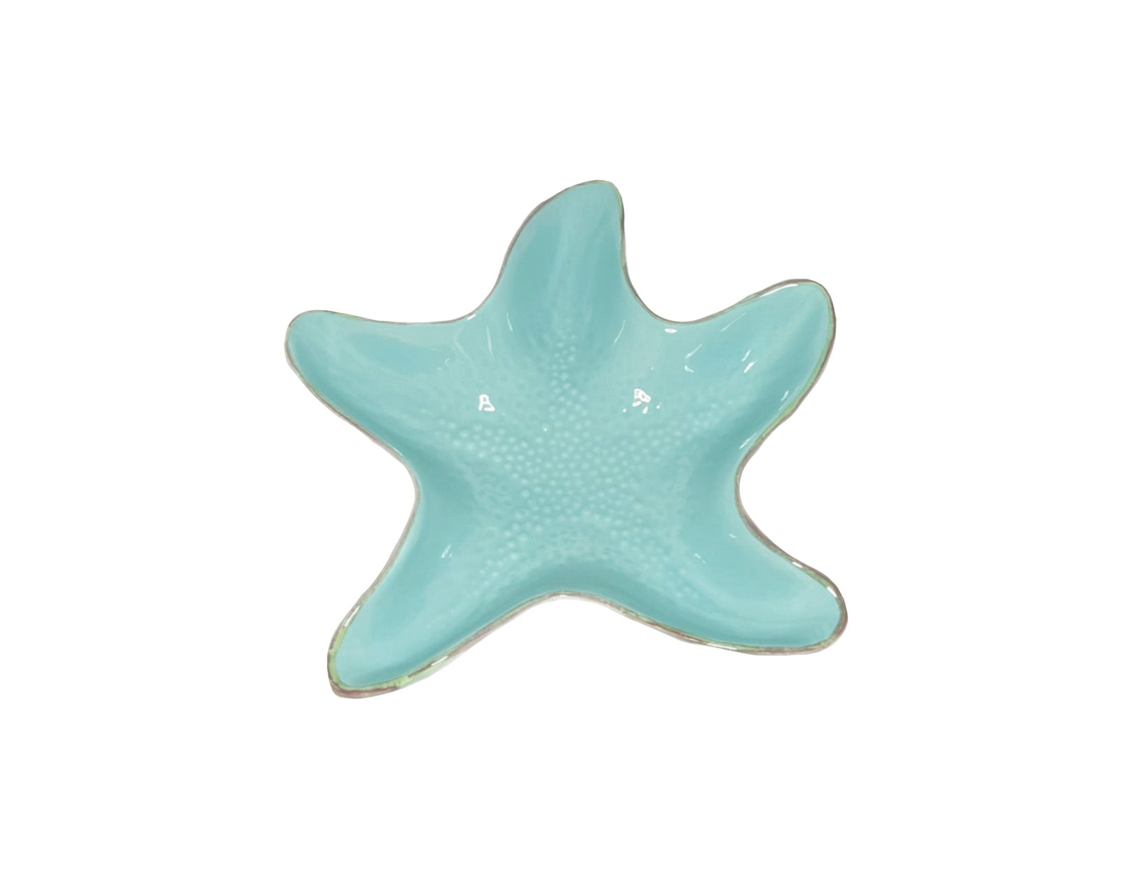 Étoile de Mer