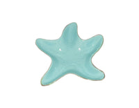 Étoile de Mer