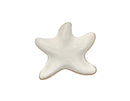 Étoile de Mer