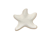 Étoile de Mer