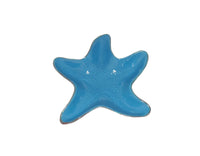 Étoile de Mer