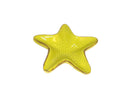 Étoile de Mer