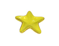 Étoile de Mer
