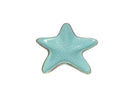 Étoile de Mer