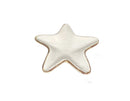 Étoile de Mer