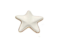 Étoile de Mer