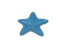Étoile de Mer