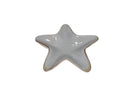 Étoile de Mer