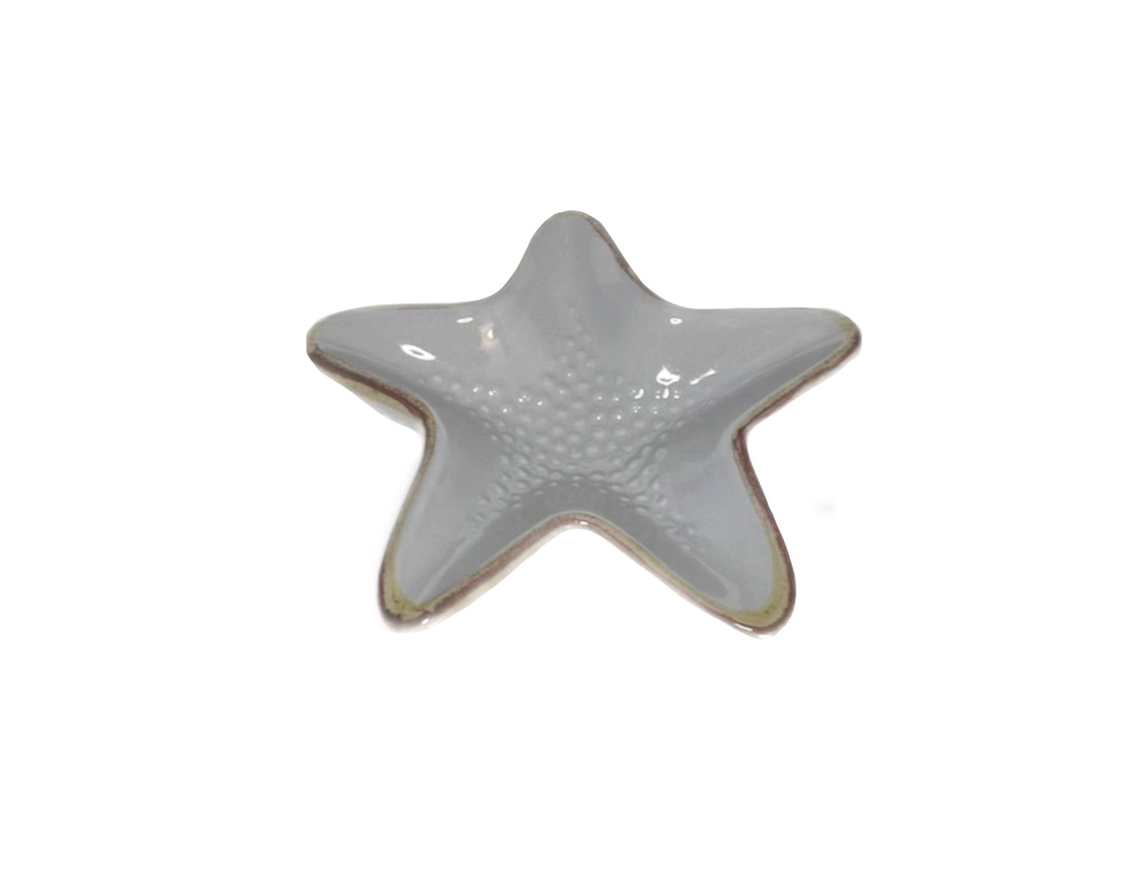 Étoile de Mer
