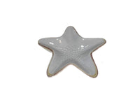 Étoile de Mer