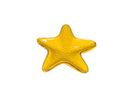 Étoile de Mer