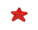 Étoile de Mer