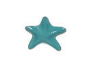 Étoile de Mer