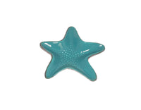 Étoile de Mer