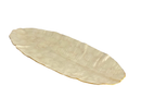 Plateau Feuille
