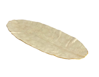 Plateau Feuille