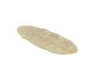 Plateau Feuille