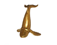 Baleine