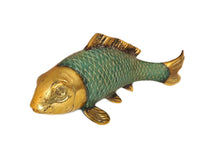 Carpe