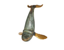 Baleine