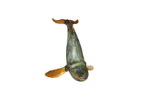 Baleine
