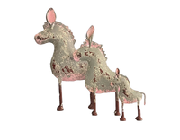 Ânes Gris