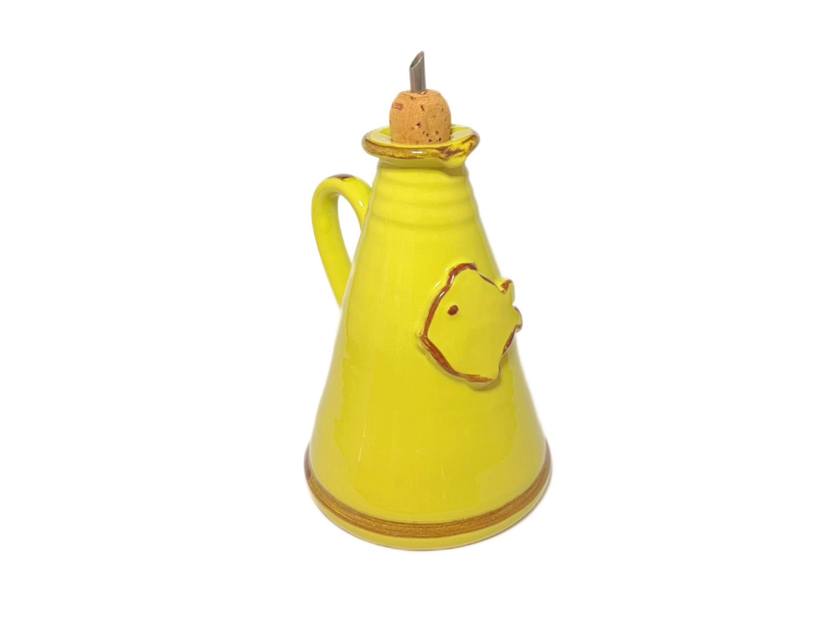 Anis / Poisson