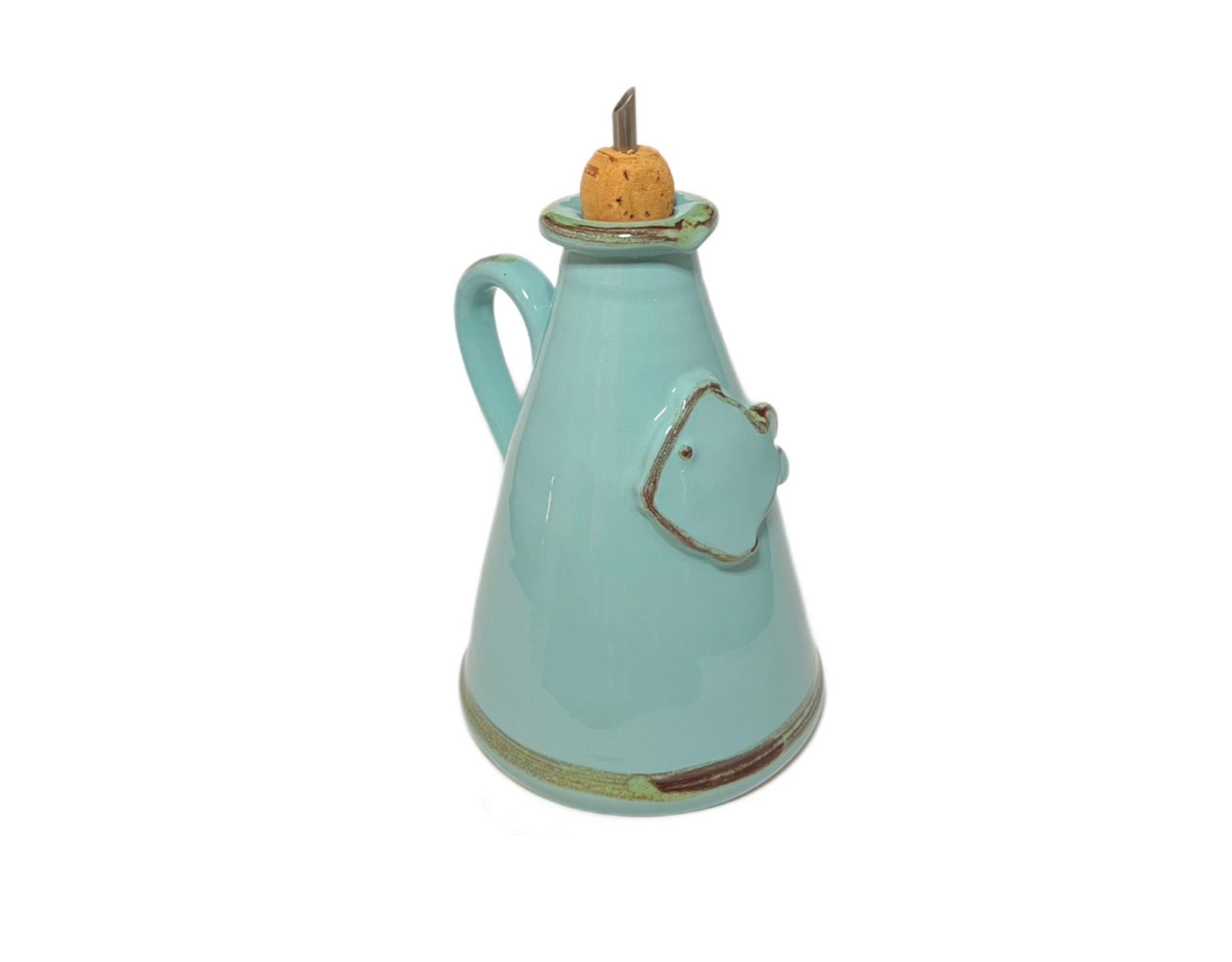 Aqua / Poisson