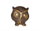 Hibou